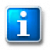 Icon information square.png