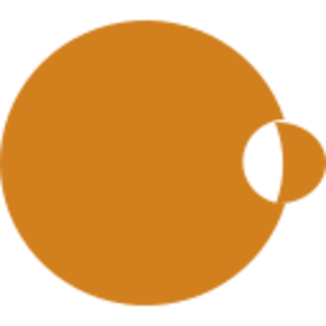 Explorer career svg.svg