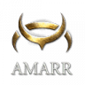 Logo faction amarr empire.png