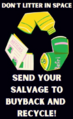 Recycle2.png
