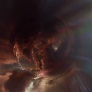 Wh eye heimatar 2.png