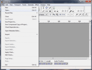 Audacity openfile.gif