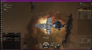 Cait Yulai Graveyards.JPG