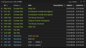 Wanderer signature quick import.png