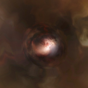 Connection to c5.jpg