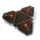 Decayed ArmorPlate Mutaplasmid.png