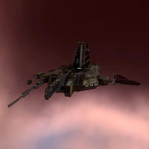 Probe Fleet Issue.jpg