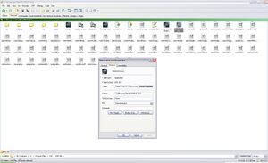 HowtoSiSi 07 Shortcut.jpg
