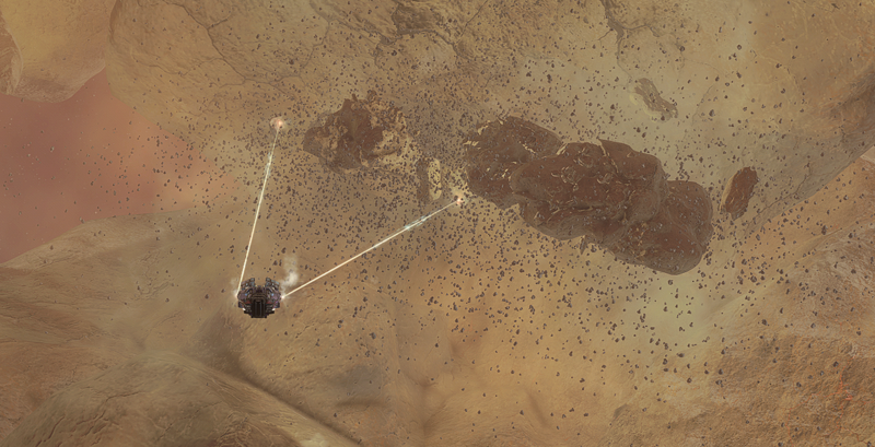 File:L2 Mining Mission Pioneer.png