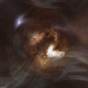 Wh eye scalding Pass.jpg