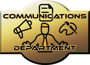 Comms Department Logo.png
