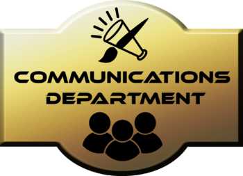 Comms Department Logo.png