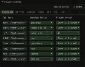 Overview settings overview tabs.png