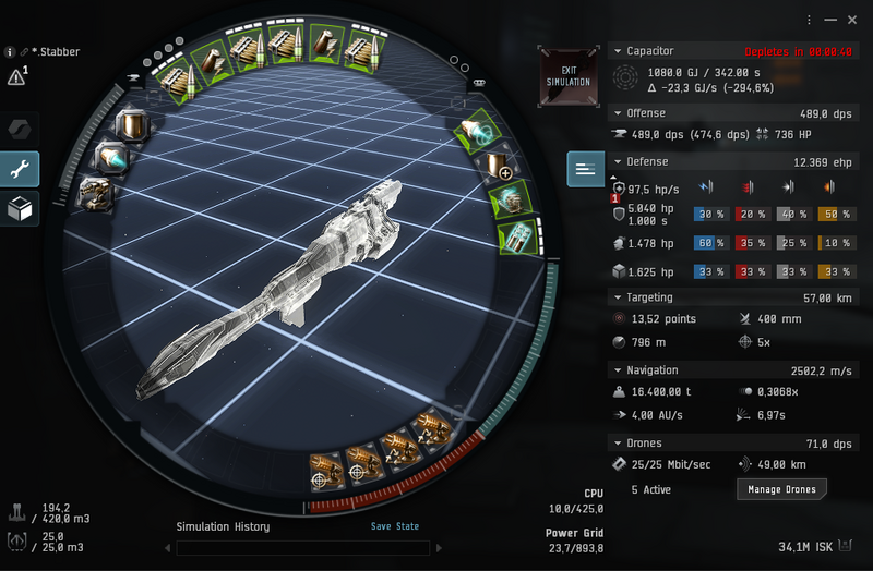 File:Qooki's Stabber.png