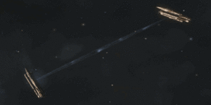 Visual2017 sensor dampner.gif