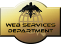 Web Services Logo.png