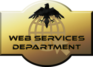 Web Services Logo.png