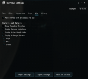 Overview settings misc tab.png