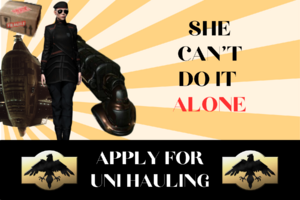 APPLY FOR UNI HAULING.png