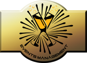Event mgmt logo 1024.png