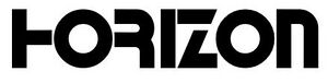 Horizon Font.JPG