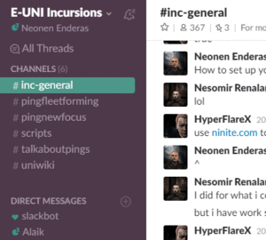 Incursions ping slack.gif