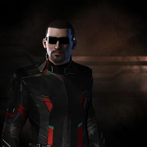 Louis Ricard 2022.jpg