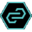Icon ExpertSystem.png