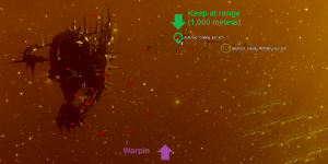 Incursions nmc position.png