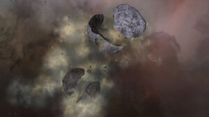 Orange blue asteroid.jpg