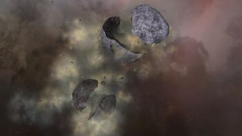 Orange blue asteroid.jpg