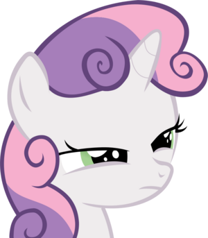 SquintPony2.png