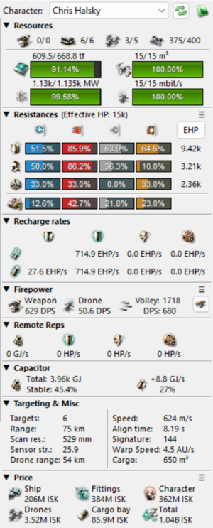 T4 Exotic - Chris Halsky.png