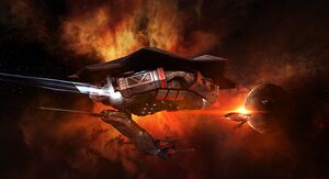 Mobile Siphon Unit image.jpg