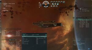 Ca'ain Exp-shadow3.JPG