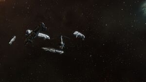 Amarr Military Brigade.jpg