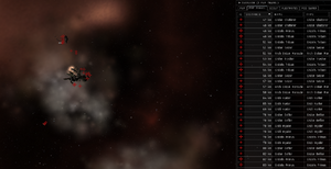 Angel Outpost Pocket 1.png