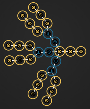 PIcolony P2-P4 CCU5.png