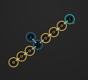 PIcolony R0-P1 CCU3.png