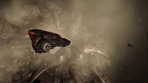 Rogue Drone Site.jpg