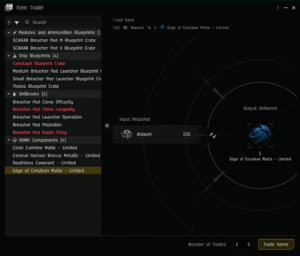 Hrada-Oki Bivouac Atavum Item Trader.png