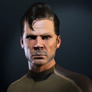 Nakkiko Ihadechi.jpg