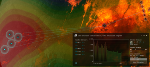 PI extract vs factories.png