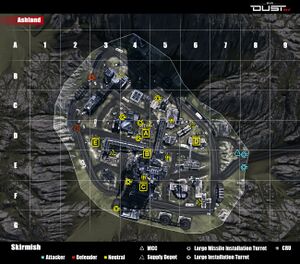 Ashland - Skirmish.jpg