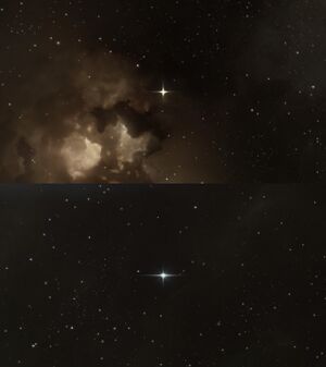 Carrou and Ignoitton.jpg