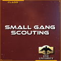 Class Wiki Small Gang Scouting v1.png