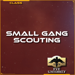 Class Wiki Small Gang Scouting v1.png