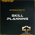 Core class SkillPlaning.png
