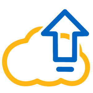 Gas Upgr Transparent.png