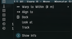 Overview right click.png